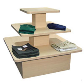 Agencement, Maroc, Casablanca, Agadir, Marrakech, Tanger, Rabat, Décorateur, de, magasins, franchises, Décorateur, de, franchise, Concepteur, de, magasins, agencement, équipement,
